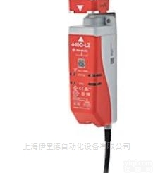 440G-LZ  <em>美国</em><em>罗克韦尔</em>AB安全开关<em>原装</em>