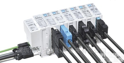 57.597.9955.0  <em>奥宇</em>wieland 57.597.0155.6 继电器<em>奥宇</em>供应