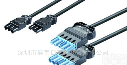 04.420.1481.2  <em>奥宇</em>供应wieland 04.420.1481.2 <em>继电器</em>