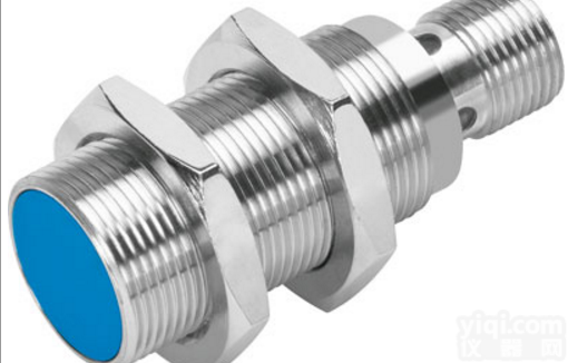 SIEH-M18B-<em>PS</em>-S-L  FESTO感应式<em>传感器</em>SIEH-M18B-<em>PS</em>-S-L