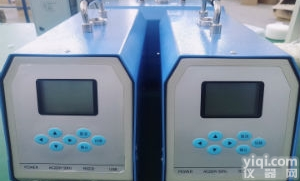 LB-2070  氟化物<em>采样</em>LB-2070智能<em>颗粒物</em>中流量<em>采样</em>器