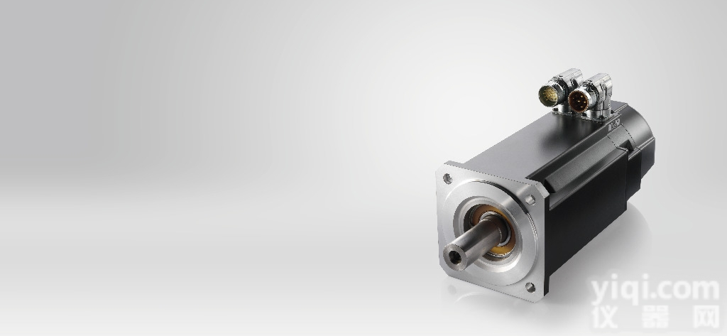 8JSA  贝<em>加莱</em> 8JSA<em>同步电机</em>