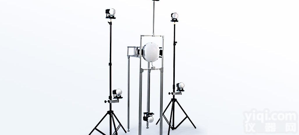 terasense  terasense太赫兹安全<em>人体扫描</em>仪