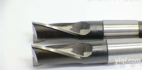 键槽<em>铣刀</em><em>现货供应</em>