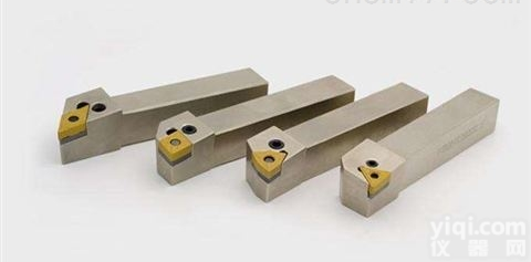 国产外圆车<em>刀杆品</em><em>Pai</em>