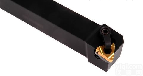 内孔车<em>刀杆品</em><em>Pai</em>参数