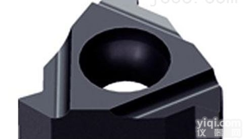 <em>常州</em>PCD<em>刀片</em>价格