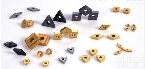 <em>常州</em>非标<em>刀片</em>品Pai