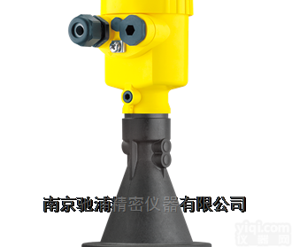 <em>威格</em>  <em>德国</em>VEGAPULS66雷达液位计代理价格