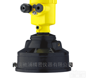 <em>威格</em>  <em>德国</em>VEGASON61超声波液位计价格