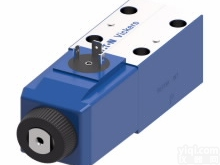 02-108003  <em>伊顿</em>02-108003 <em>工业</em>阀