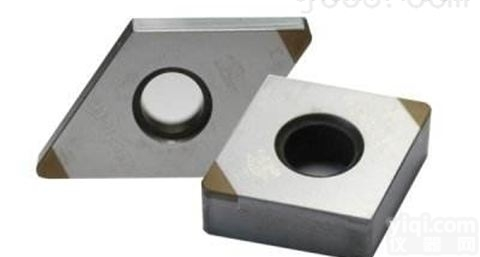 <em>江苏</em>非标数控<em>刀片</em>供应