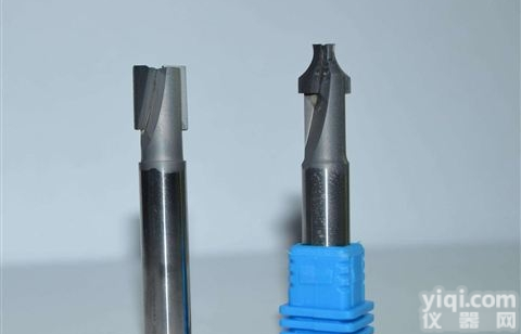 淬硬<em>钢刀</em>具定制<em>厂家</em>