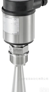 8137雷达液位<em>测量</em>仪  <em>德国</em>BURKERT宝德<em>测量</em>仪