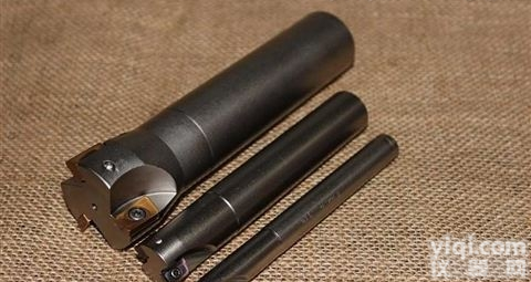 <em>内外</em>R角刀<em>报价</em>