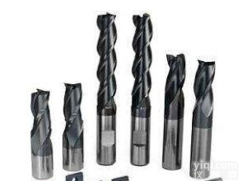 模具<em>铣刀</em><em>现货供应</em>