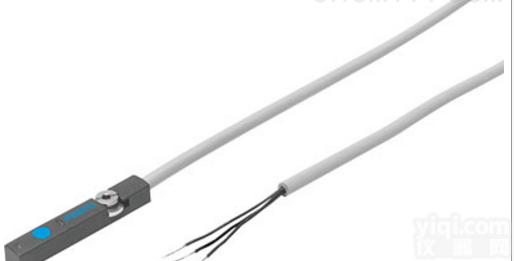 <em>SIES</em>-8M-PO-24V-K-7,5-OE  <em>FESTO</em><em>电感</em>式传感器<em>SIES</em>-8M-PO-24V-K-7,5-OE