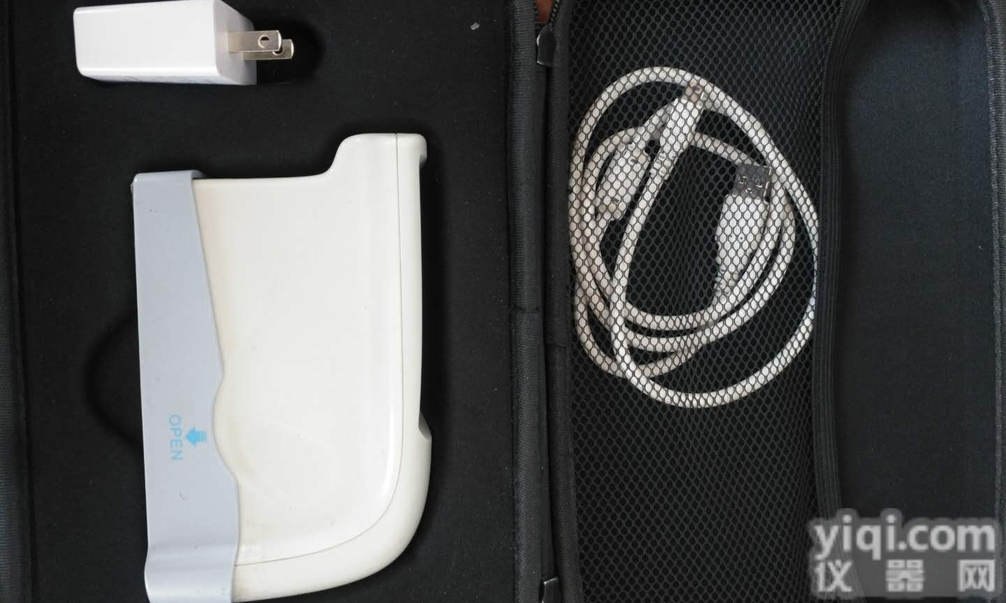 苏州常州<em>无锡</em><em>专业维修</em>光泽度仪