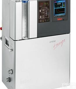 Huber Unistat Tango<em>高精度</em>冷热<em>一体机</em>