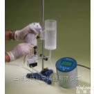 <em>Ugo Basile疼痛测试系列</em>