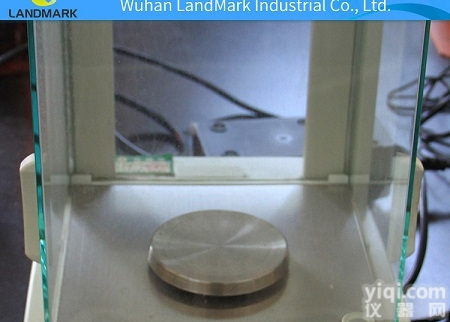 16642-92-5  对三氟甲基<em>肉桂</em>酸<em>湖北</em>厂家