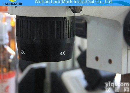 32862-97-8  间溴<em>肉桂</em>酸<em>湖北</em>生产厂家