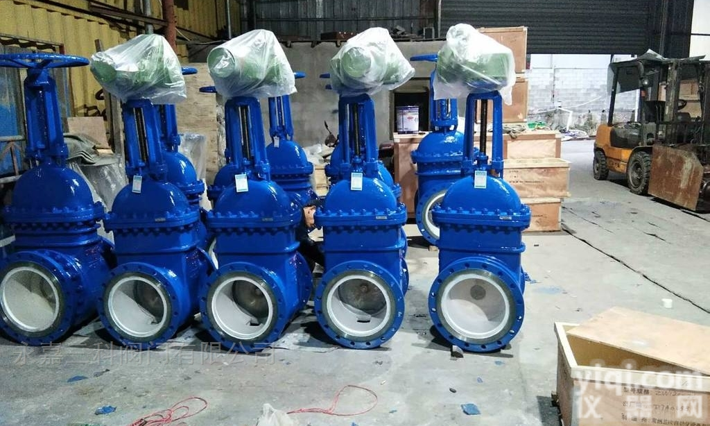陶瓷电动<em>排渣阀</em>、陶瓷浆液阀、陶瓷排渣<em>闸阀</em>