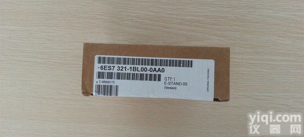 <em>吉林</em>7MB2123-0AJ40-1NT1<em>西门子</em>电机<em>保护器</em>原装