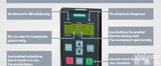 山西7MB2123-0AJ40-1NT1<em>进口</em>23<em>在线</em>烟气分析仪现货