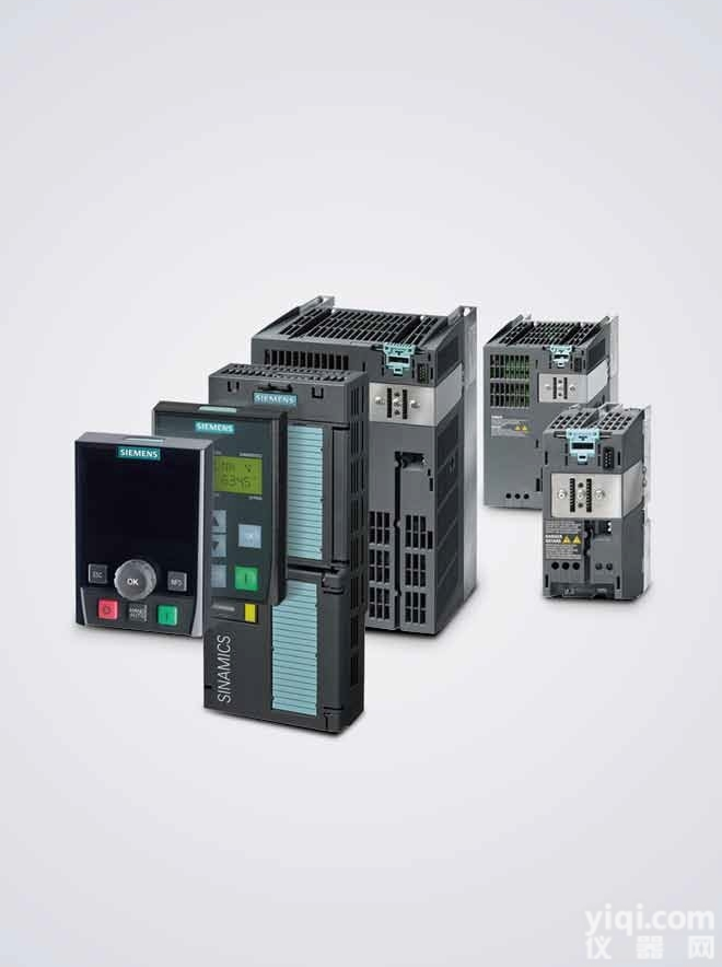 <em>山西</em>7MF4033-1CA00-2AB1西门子综合<em>保护器</em>折是折