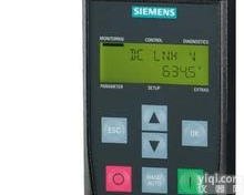 吉林7MB2335-0PH00-3AA1西门子<em>超声波</em><em>液位计</em>图片