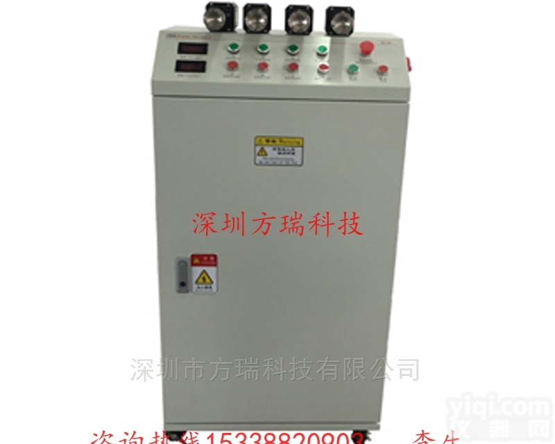 PM-V8系列  等离子表面清洗机，<em>表面处理</em>机，电晕机