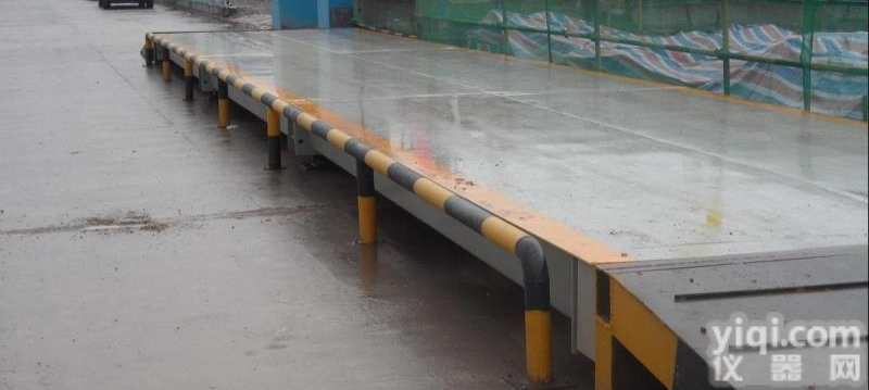 <em>仙桃市</em><em>地磅</em>价格 电子<em>地磅</em>厂家