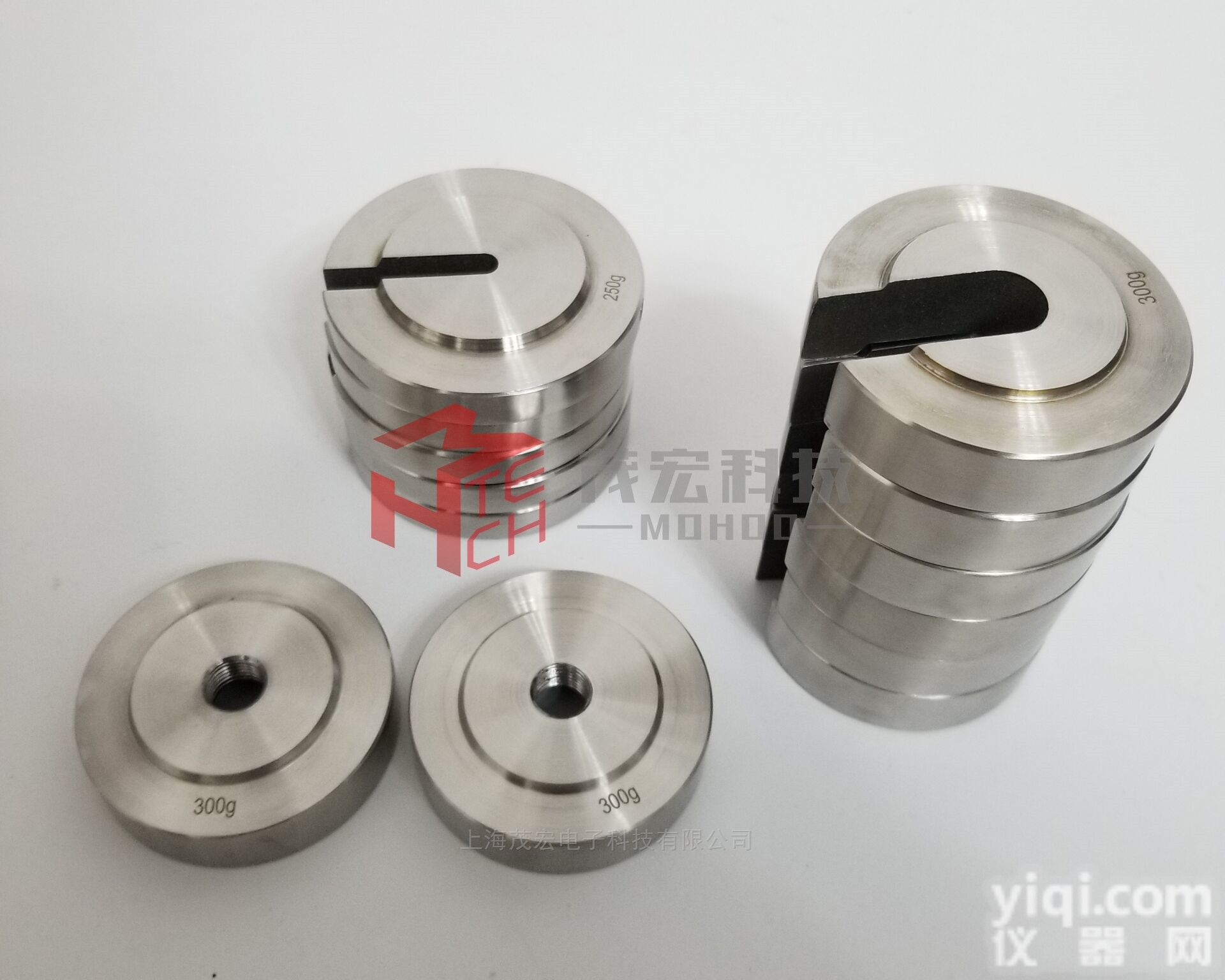 N顿<em>砝码</em>，100N拉力<em>试验机</em><em>砝码</em>