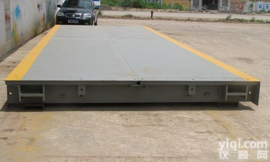 <em>潜江市</em><em>地磅</em>价格 电子<em>地磅</em>厂家