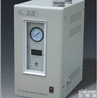 SPH-300高<em>纯度</em>氢<em>发生器</em> 中惠普<em>氢气</em>发生机
