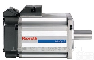 MSM019B-0300-NN-M0-CH1  rexroth<em>力士</em>乐<em>电机</em>MSM019B-0300-NN-M0-CH1