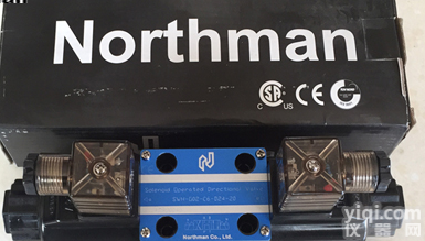 HVPVCC-F3030-A2  销售台湾Northman北部精机叶片泵<em>苏州</em>市<em>现货</em>