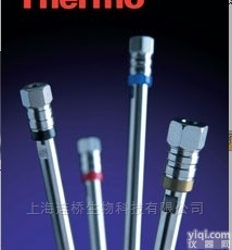 044078  美国热电戴安阴离子色谱保护柱代理价