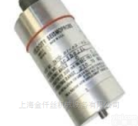 330101  <em>本特利</em>位移<em>传感器</em>330101一级经销