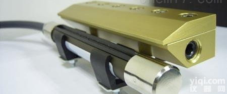 德国Eltex<em>静电</em>棒，<em>高压</em>发生器eltex电缆