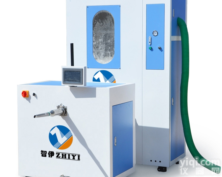 CRB-212D  全自动充绒机<em>羽绒被</em>充被机单口双称