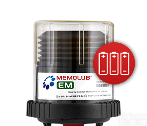 比利时Memolub加<em>油泵</em>Memolub<em>润滑</em>器