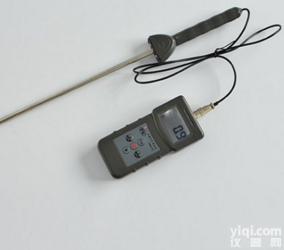 PMS710  土壤<em>水分</em>测定仪   <em>观音土</em>水份仪