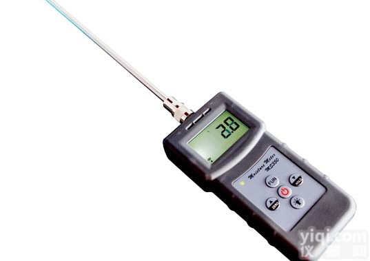 <em>MS350</em>  <em>MS350</em>化工粉末<em>水分</em>测定仪   煤粉测水仪