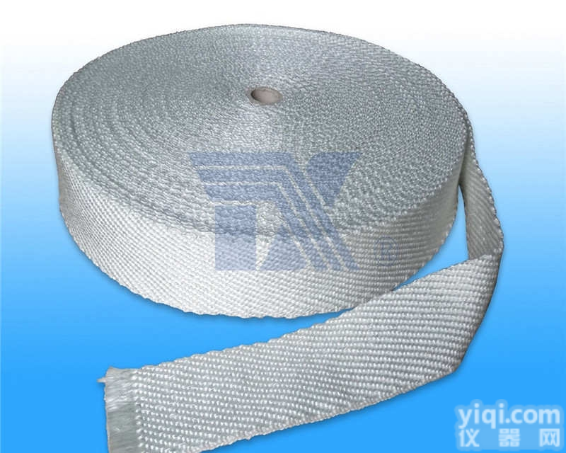 <em>天兴</em> 玻璃纤维带不燃带隔热带绝缘带<em>玻纤</em>带