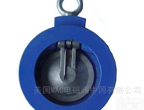 <em>博雷</em>S40  <em>美国</em>BRAY<em>博雷</em><em>止回阀</em>现货批发