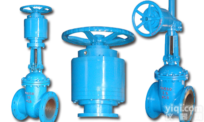 气动马达<em>闸阀</em><em>阀门厂</em>家