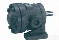 VE1E1-<em>4040</em>-F  原装精品台湾Janus登胜<em>电磁阀</em>