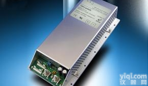 CPFE500F-<em>12</em>-<em>DL</em>-C  TDK-LambdaCPFE500F-<em>12</em>-<em>DL</em>-C电源模块